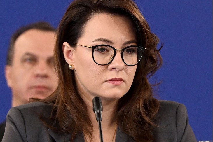 (Reuters)
