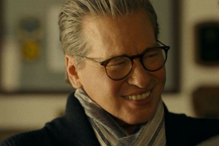 (Arhiva Glasa Istre)