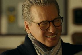 (Arhiva Glasa Istre)