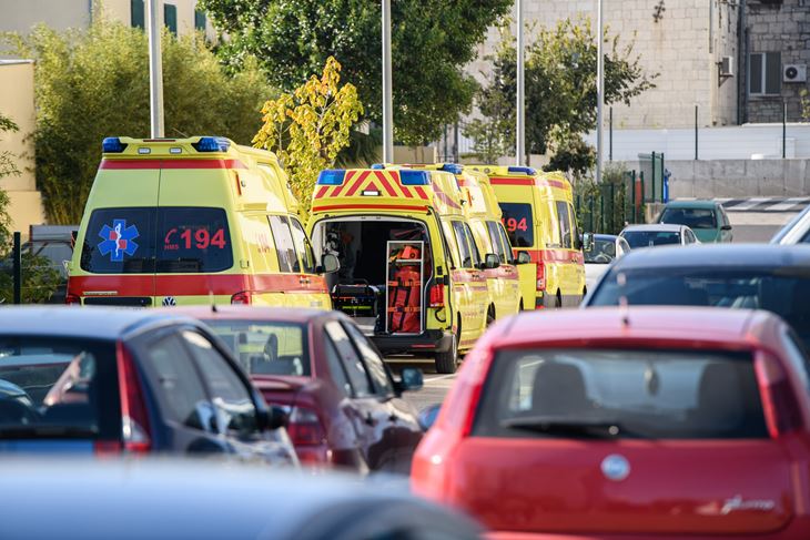 Ilustracija (Snimio Luka Jeličić)