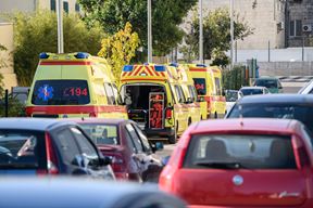 Ilustracija (Snimio Luka Jeličić)