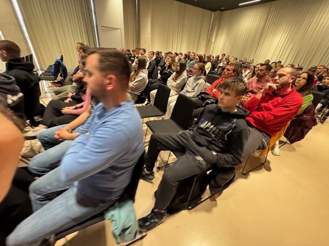 (Foto SZ Grada Pule)