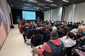 (Foto SZ Grada Pule)