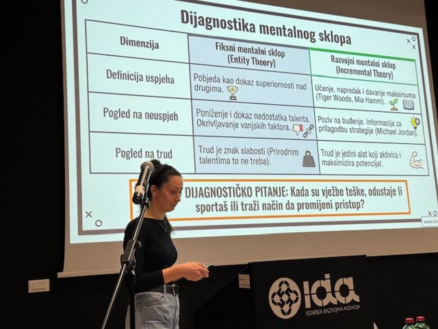 (Foto SZ Grada Pule)