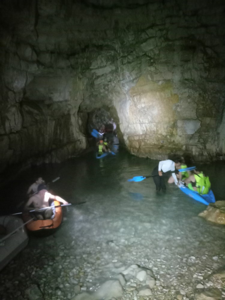 (Foto Natura Histrica)