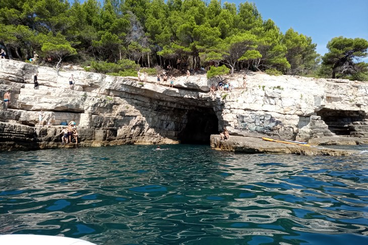 (Foto Natura Histrica)