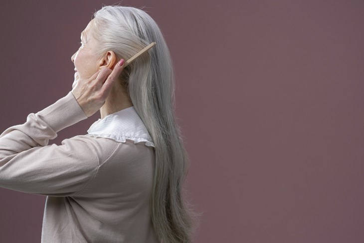 Ilustracija (Pexels)