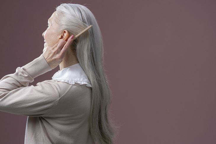 Ilustracija (Pexels)