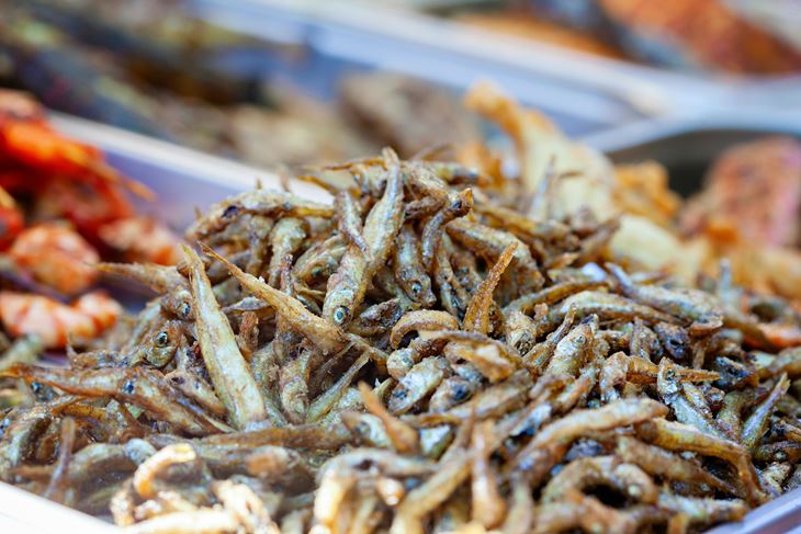 Ilustracija (Pexels)