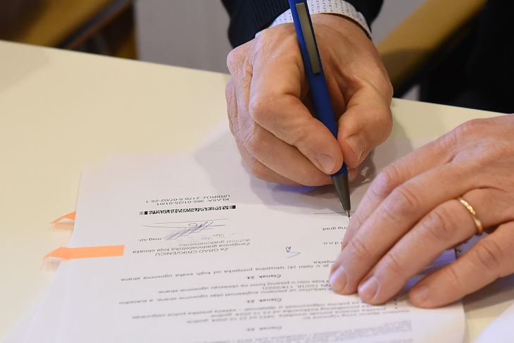 Ilustracija (Snimio Sergej Drechsler)