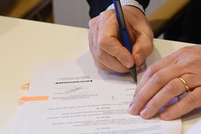 Ilustracija (Snimio Sergej Drechsler)