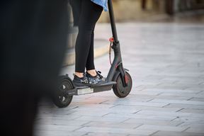 Ilustracija (Snimio Luka Jeličić)