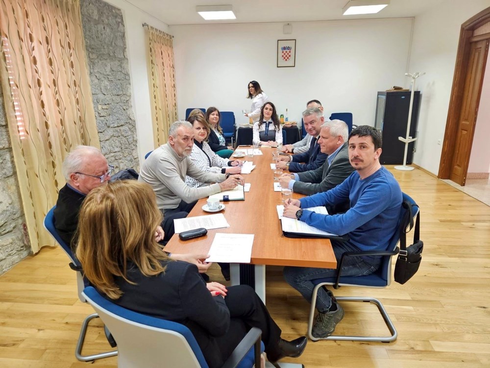 (Foto Istarska županija)