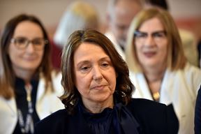 (Snimio Davor Kovačević)