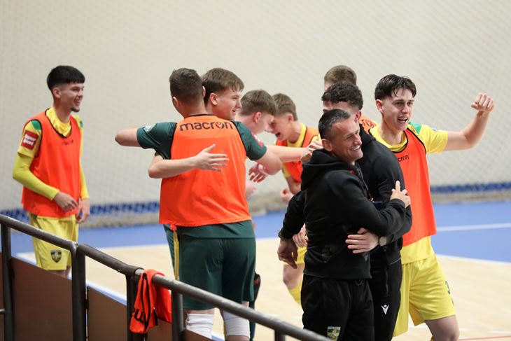 (Snimio Saša Miljević / Pixsell)