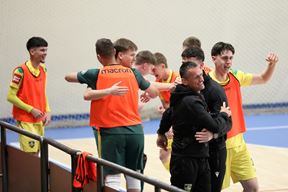 (Snimio Saša Miljević / Pixsell)