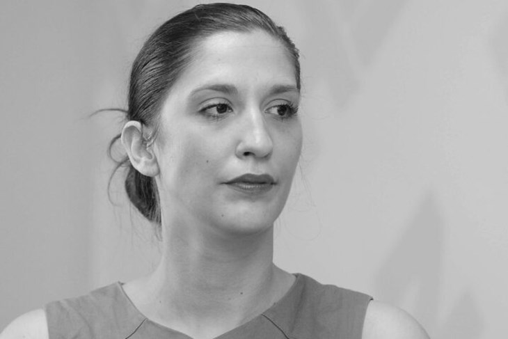 (Snimio Vedran Karuza)