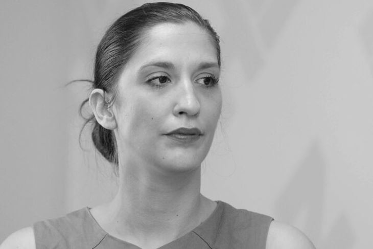 (Snimio Vedran Karuza)