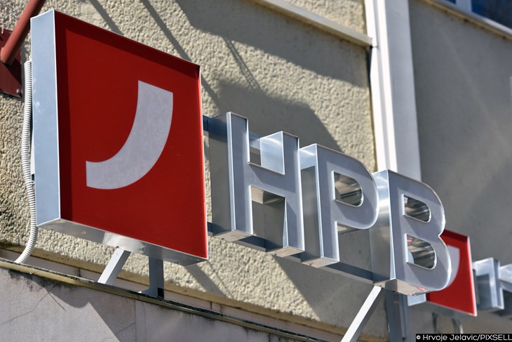 (Snimio Hrvoje Jelavić/Pixsell)