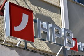 (Snimio Hrvoje Jelavić/Pixsell)