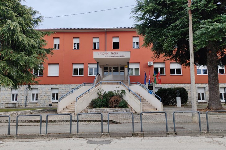 (Snimio Branko Biočić)