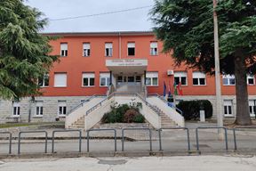 (Snimio Branko Biočić)