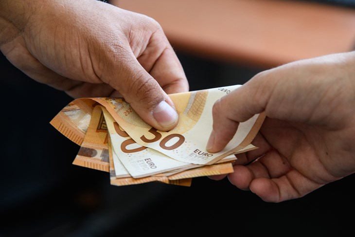 Ilustracija (Snimio Luka Jeličić)