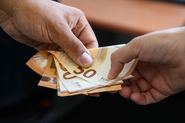 Ilustracija (Snimio Luka Jeličić)