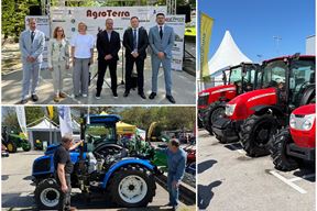 (Snimila Gordana Čalić Šverko)