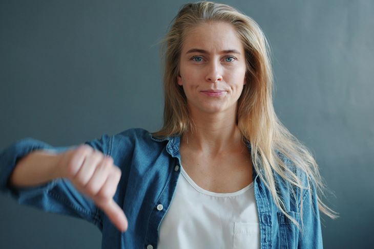 Ilustracija (Pexels)