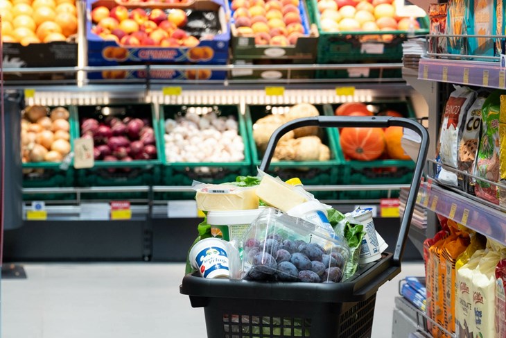 (Snimila Ana Križanec)