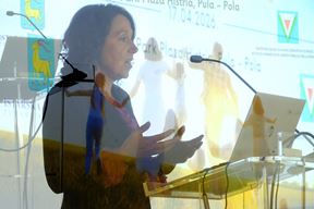 (Snimio Milivoj Mijošek)