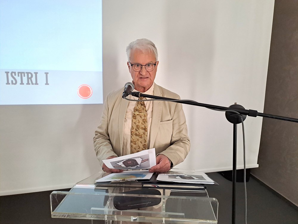 (Snimio Zoran Oljača)