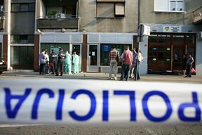 (Snimio Davor Puklavec / Pixsell)