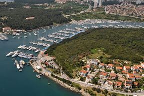 (Arhiva Glasa Istre)