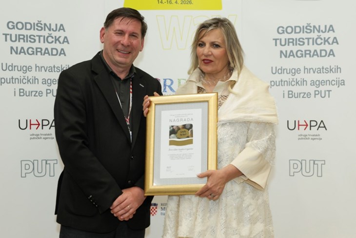 (Foto: TZ Grada Pule)