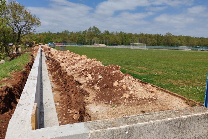 (Snimio Boris Vidulin)