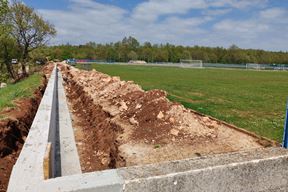 (Snimio Boris Vidulin)