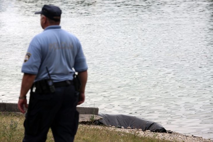 (Snimio Marin Tironi / Pixsell)