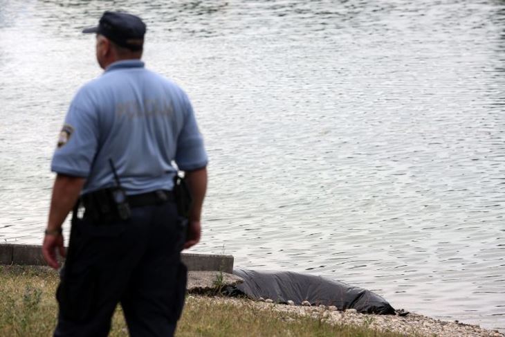 (Snimio Marin Tironi / Pixsell)