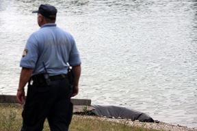 (Snimio Marin Tironi / Pixsell)