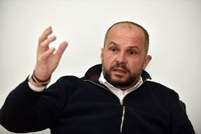 (Snimio Davor Kovacevic)