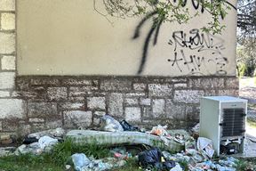 (Foto: Udruga Fort San Giorgio)