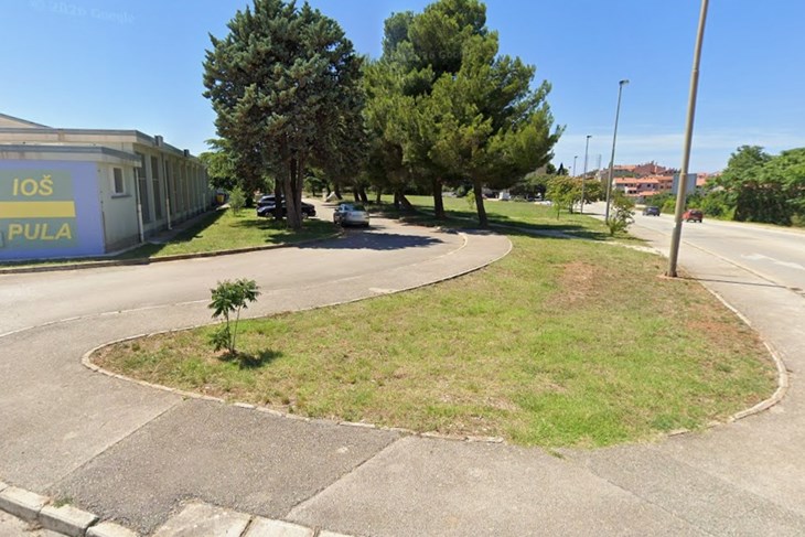 (Foto: Screenshot / Google maps)