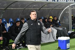 (Snimio Damir Spehar / Pixsell)