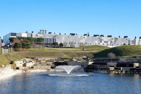 (Snimio Srecko Niketic / Pixsell)