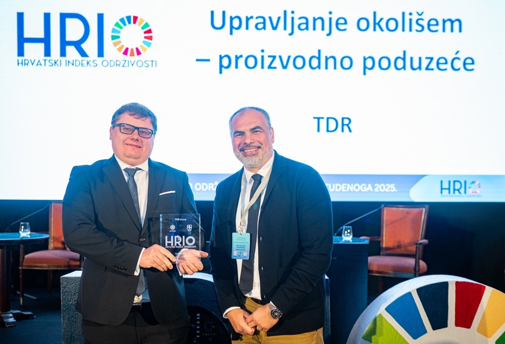 (Snimio Sanjin Ka&scaron;telan)