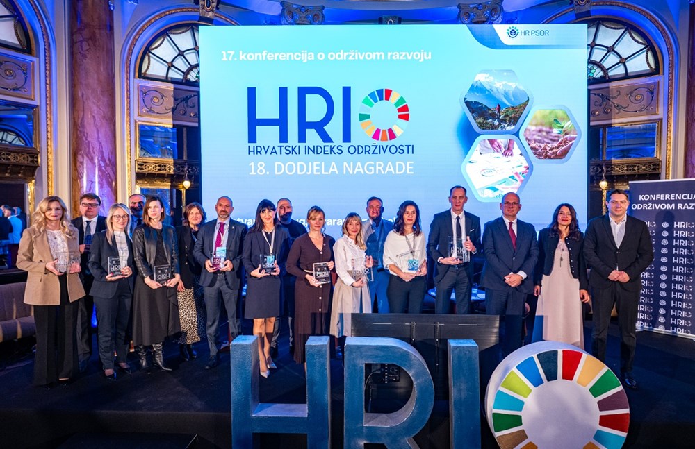 (Snimio Sanjin Ka&scaron;telan)