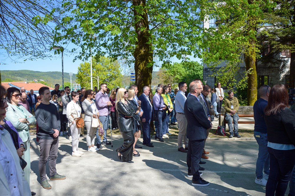 (Foto:  AgroTerra Istra)