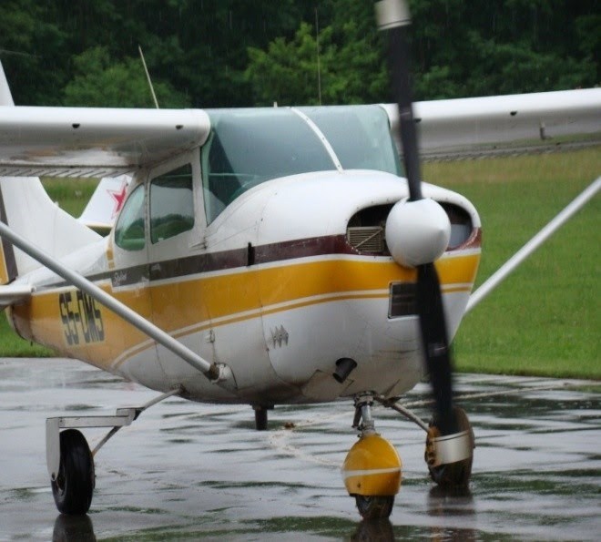 (Foto: Ministarstvo)